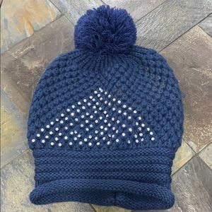Women’s Hat